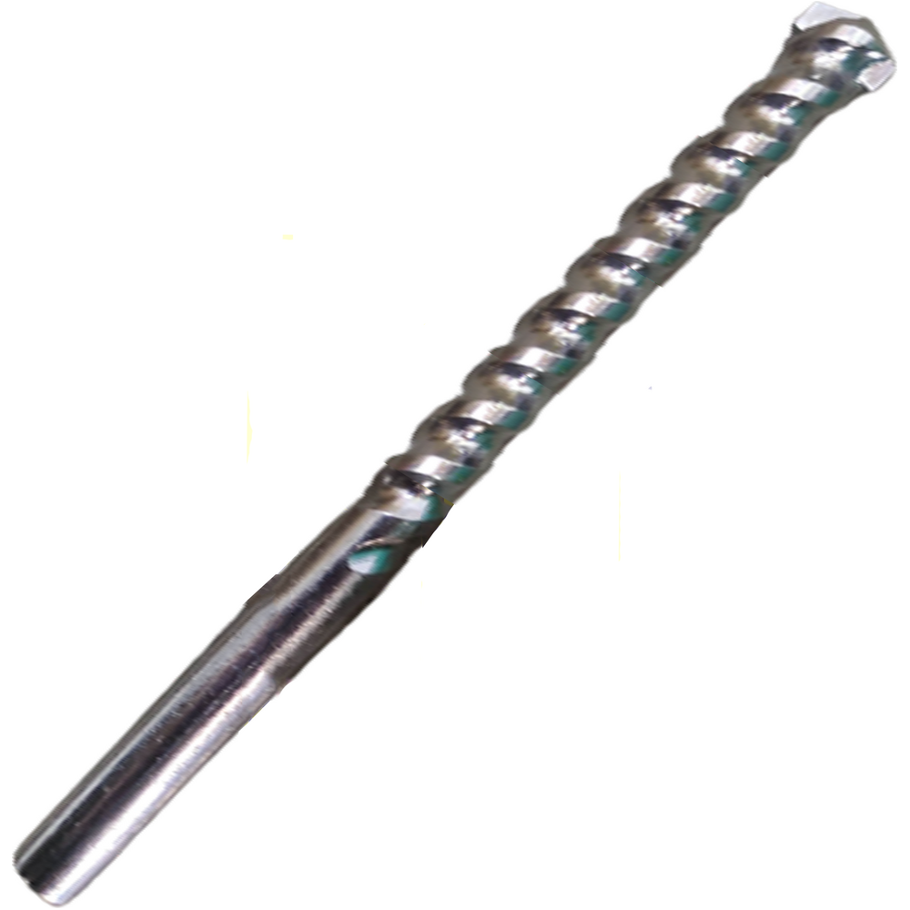 S-Ks Masonry / Concrete Drill Bit (Inches) | SKS by KHM Megatools Corp. S-Ks Masonry / Concrete Drill Bit (Inches) | SKS by KHM Megatools Corp.